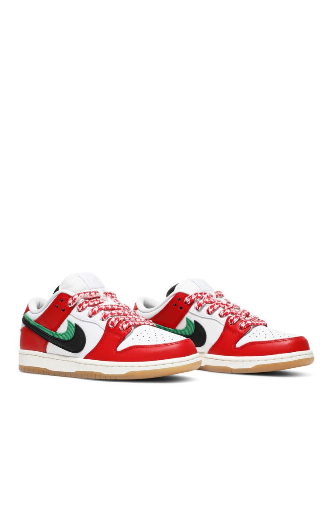 NIKE SB HABIBI sneaker 